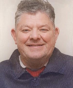 Pio Recchiuti