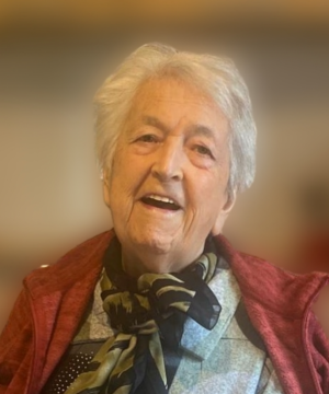 DOLORES COLOMBA