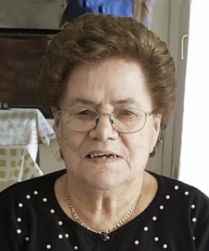 Cristina Ceccato