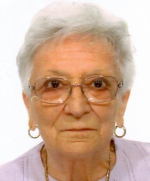 FRANCA ROMANI