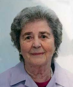 Enrichetta Romanin