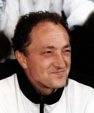IVANO GELLI