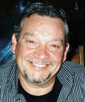 PIETRO GUIDI