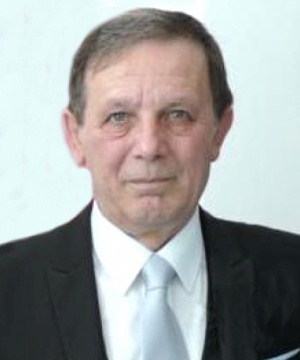 Raffaele Costantini