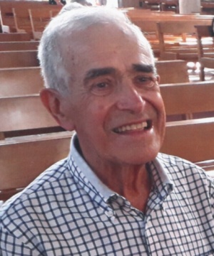 RENATO PIZZUTTI