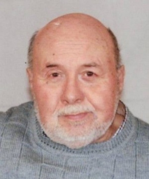 ALBERTO BASSI