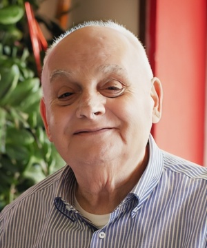 Lorenzo Ghinello