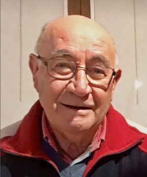 Sergio Polita