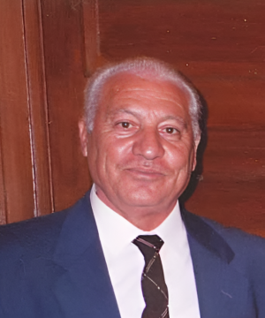 Angelo Gallo