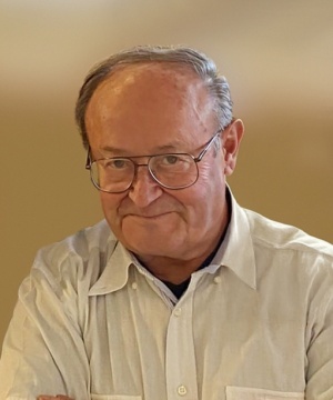 Pietro Zago