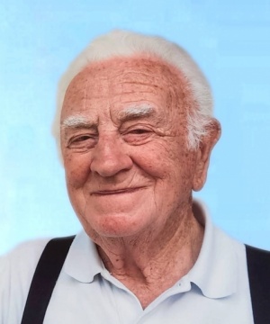 ERIO ALBORESI