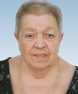 Valeria Conrad