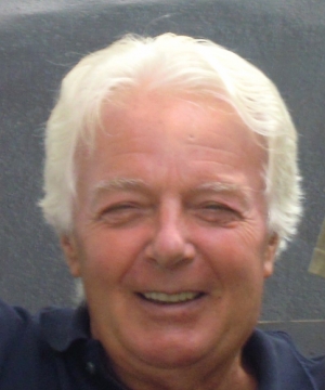 GIANFRANCO PASCUTTI