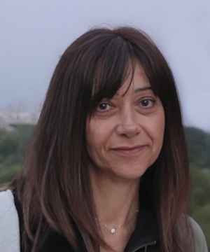 ANGELA PANTANO