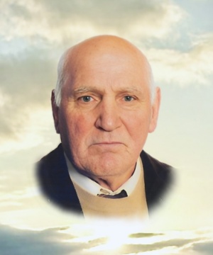 SALVATORE MAZZURCO