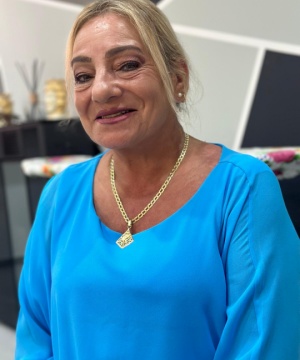Maria Di Mauro