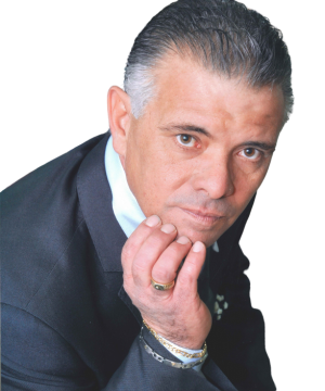 Vincenzo Vaiasecca