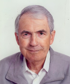 Francesco Pasquali