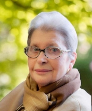 CARMELA INTERLIGGI