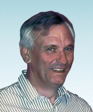 Aurelio Girotto