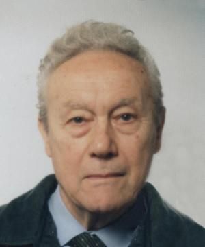 LUIGI BRAGGION