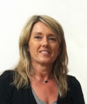MIRELLA MINGAZZINI