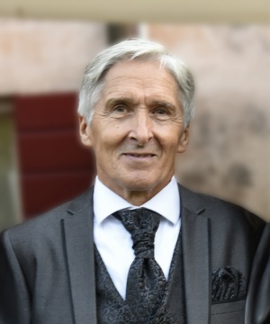 Giorgio Campagnaro