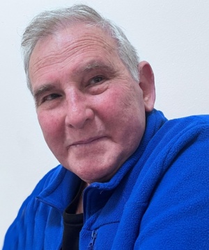 GABRIELE ANGIOLELLI