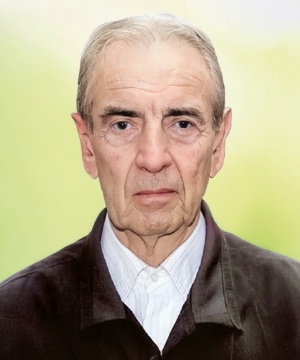 Lino Lonardi Meneghello