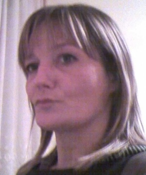 Simonetta Grossule