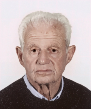 Cesare Moretto