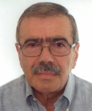 SERGIO DE ZUANNE