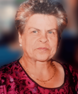 Adelaide Picciotti