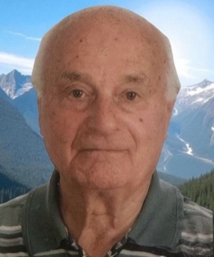 MARCELLO TURRA