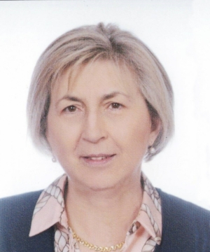 LUCIA DAVANZO