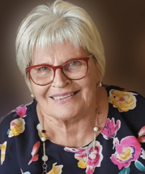 Maria Di Pasquale