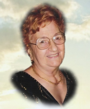 CONCETTA CORONATA