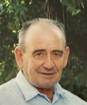 Celestino Orlandelli