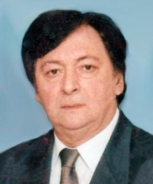 PAOLO MIANI
