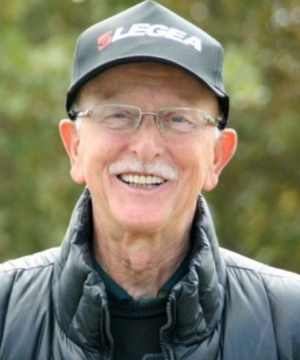 MARCELLO RICCI