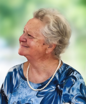 ALDA CRACOGNA