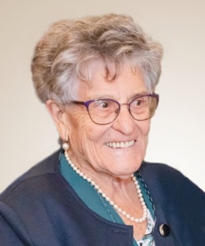 SILVANA NERI ved. VICENTINI
