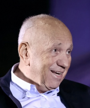 Avv. Gianluigi Ceruti