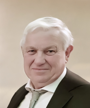 Lino Marzari
