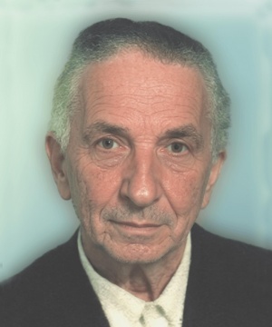 ENNIO MARCHETTI