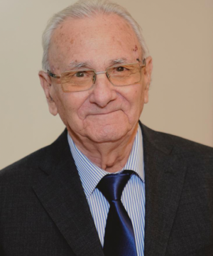 Giuseppe Carta