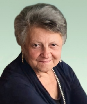 Liliana Sillo