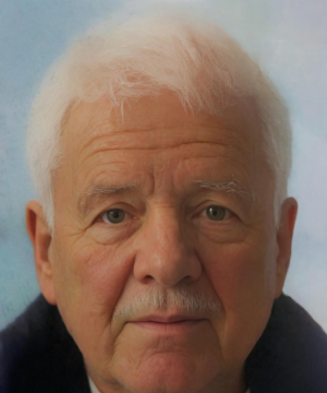 Osvaldo Di Bonaventura