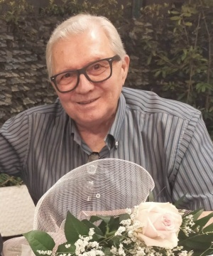 Camillo D’Ugo