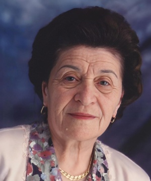 IOLE CORRADI